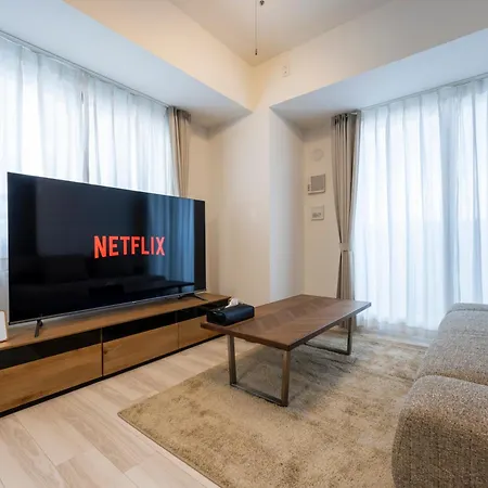Morpheus Apartamento